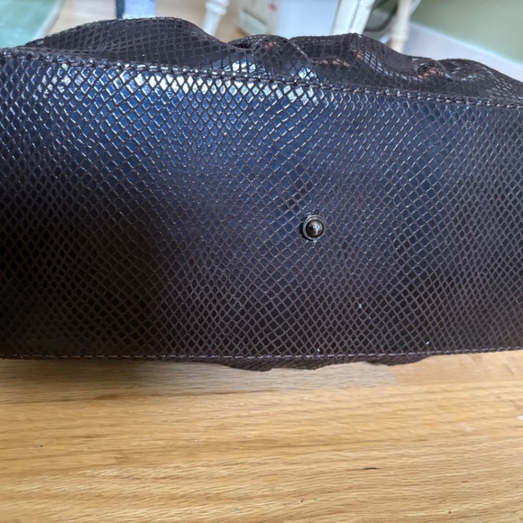 Stuart Weitzman handbag - Picture 3 of 3